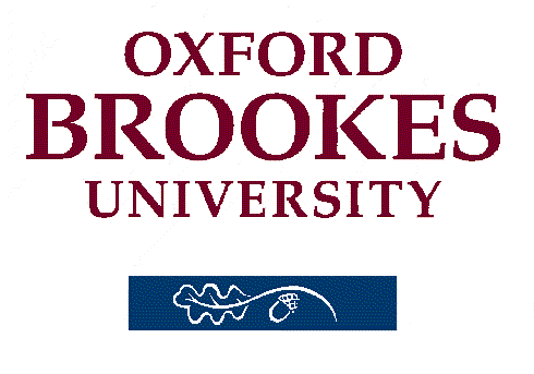 Oxford-Brookes