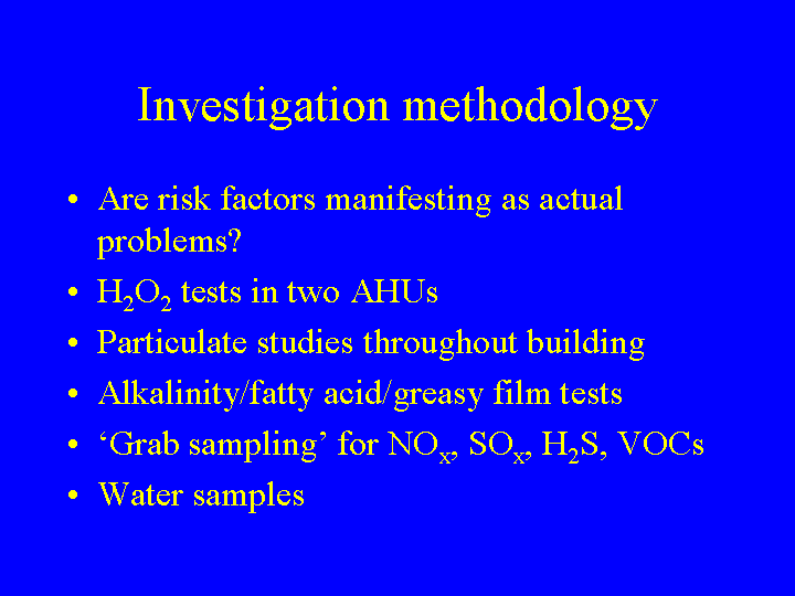 Slide 12