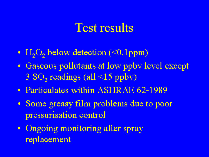 Slide 16